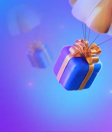 878 bet bonus banner