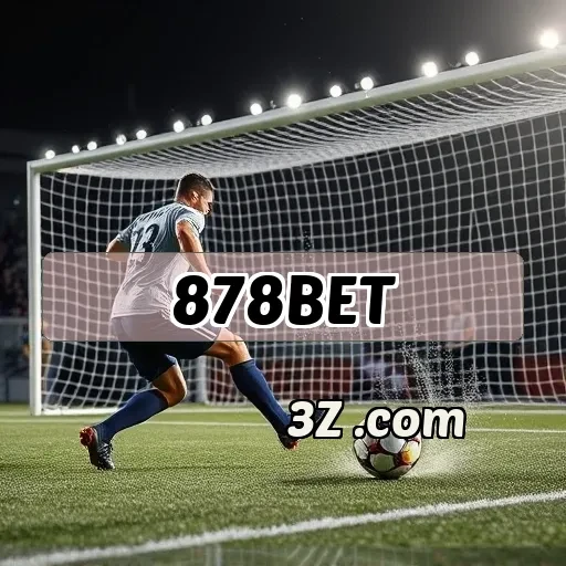 878 bet Bônus