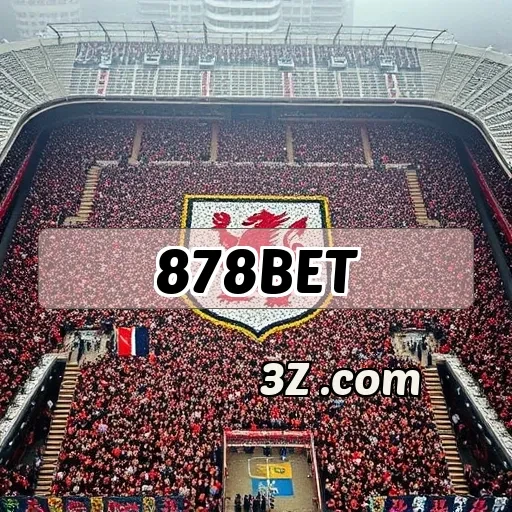 878 bet E-sports