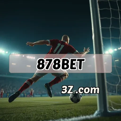 878 bet Promoções