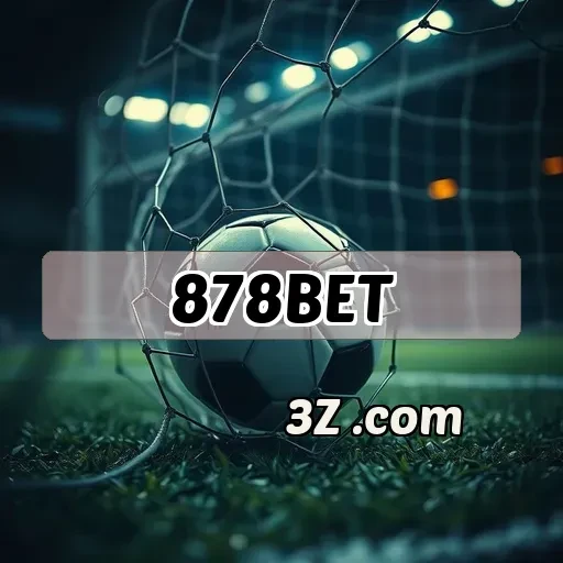 878 bet Jogos de Mesa