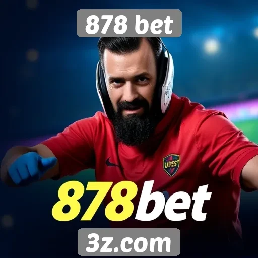 Opiniões de usuários sobre 878 bet